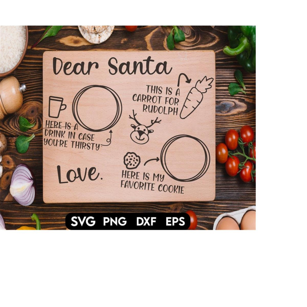 MR-610202319495-dear-santa-tray-svg-milk-and-cookies-svg-cookies-for-santa-image-1.jpg