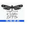 MR-6102023194914-whisper-words-of-wisdom-let-it-be-svg-dragonfly-svg-image-1.jpg