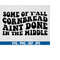 MR-6102023194942-some-of-yall-cornbread-aint-done-in-the-middle-svg-image-1.jpg
