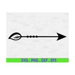 arrow svg arrow cut file ethnic arrow svg tribal arrow svg arrow svg file cricut arrow png arrow clipart arrow silhouett