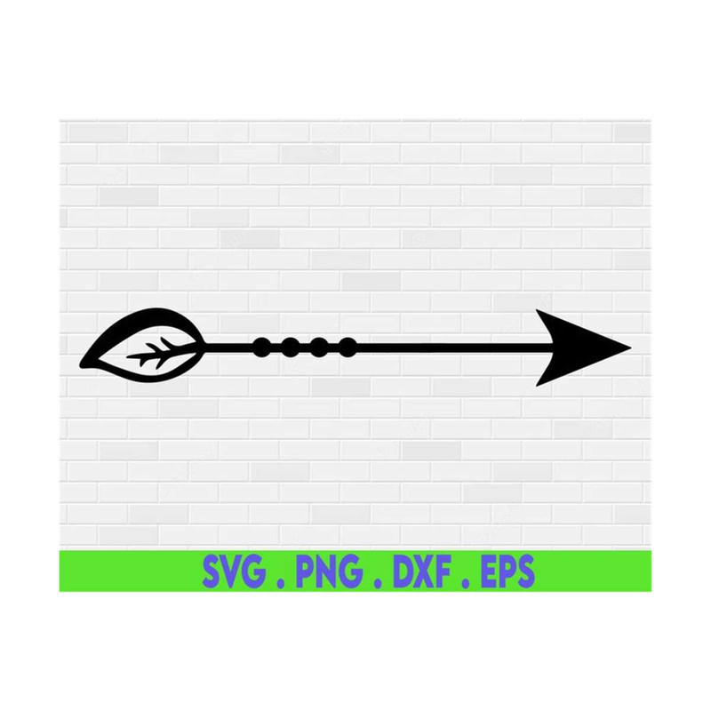 MR-610202319503-arrow-svg-arrow-cut-file-ethnic-arrow-svg-tribal-arrow-svg-image-1.jpg