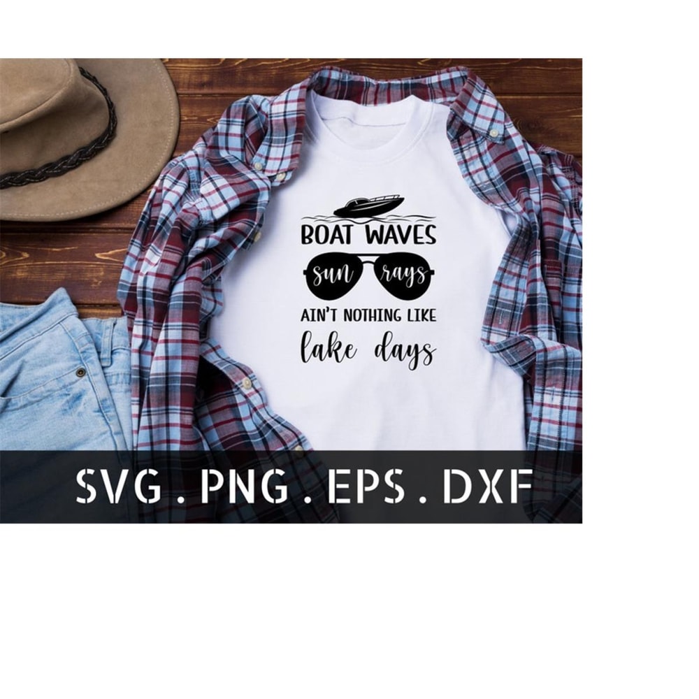 MR-6102023195015-boat-waves-sun-rays-aint-nothing-like-lake-days-svg-lake-image-1.jpg