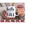 MR-6102023195050-hello-fall-svg-autumn-home-decor-fall-png-cricut-file-image-1.jpg