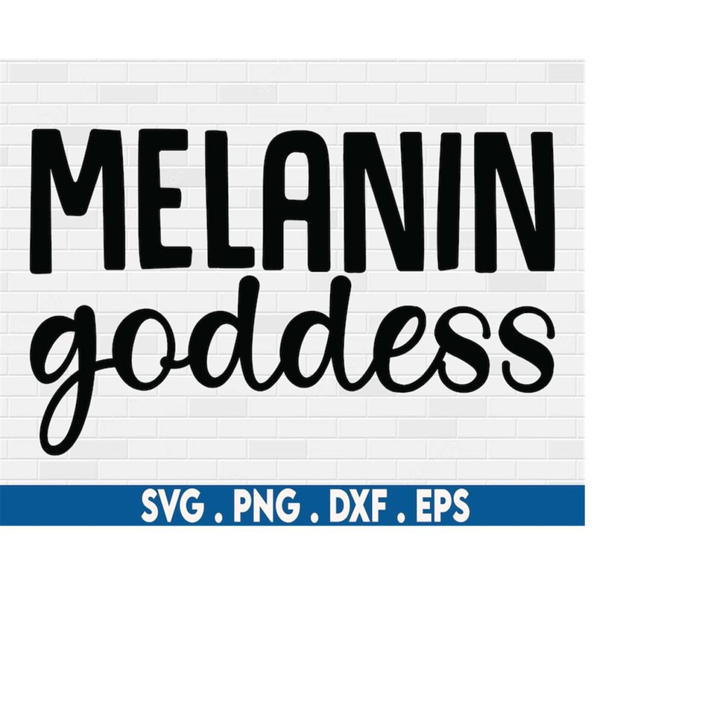MR-6102023195116-melanin-goddess-svg-black-woman-svg-black-girl-svg-melanin-image-1.jpg