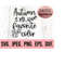 MR-6102023195132-autumn-is-my-favorite-color-svg-home-decor-fall-png-cricut-image-1.jpg