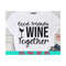 MR-6102023195154-good-friends-wine-together-svg-wine-svg-wine-therapy-svg-image-1.jpg