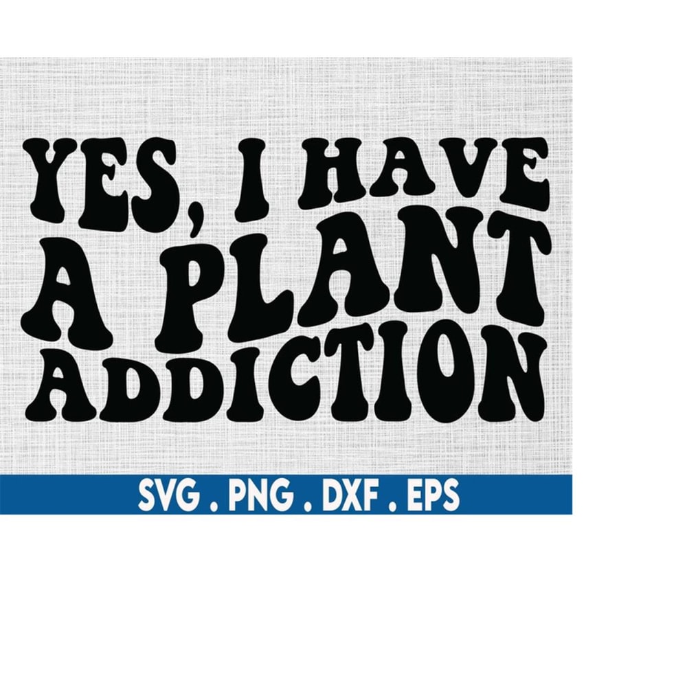 MR-6102023195154-plant-addiction-svg-succulent-svg-plantaholic-svg-garden-image-1.jpg