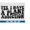 MR-6102023195154-plant-addiction-svg-succulent-svg-plantaholic-svg-garden-image-1.jpg