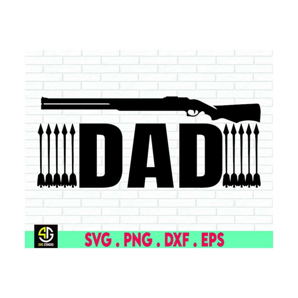 MR-610202319530-dad-hunting-svg-png-dxf-fathers-day-svg-dad-hunting-gift-image-1.jpg