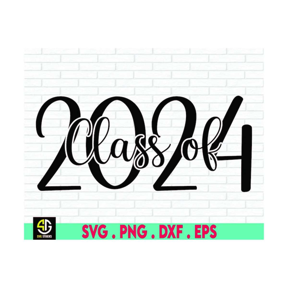 MR-610202319533-2024-svg-class-of-2024-svg-2024-junior-svg-junior-shirt-image-1.jpg
