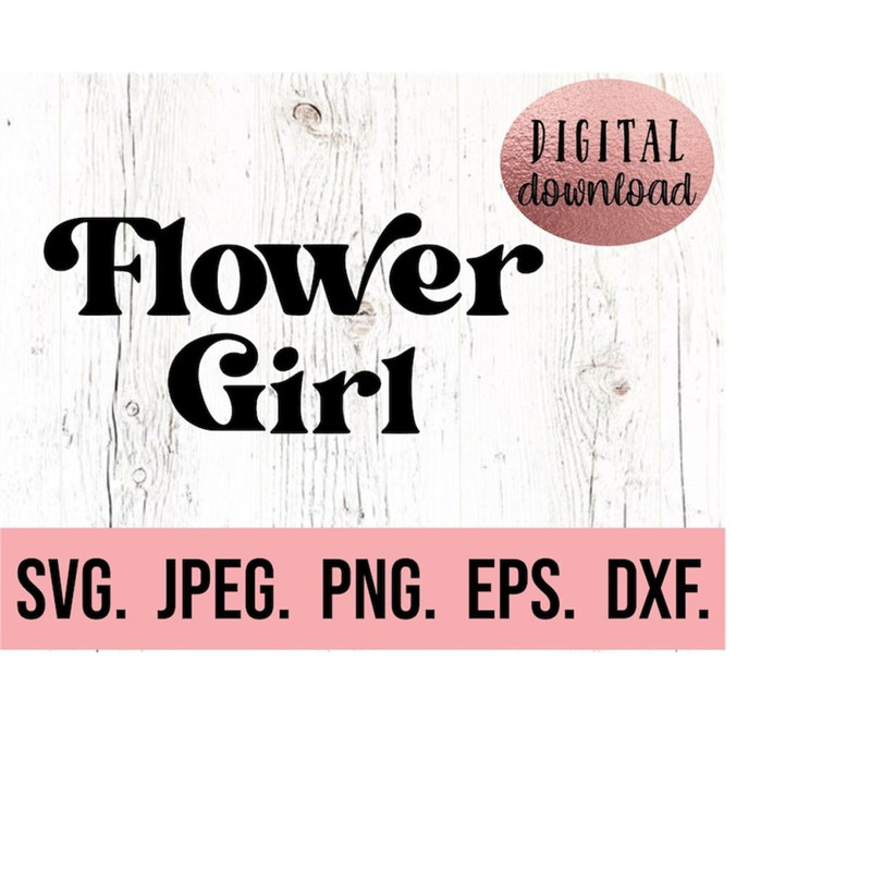 MR-610202319537-flower-girl-svg-team-bride-petal-patrol-wedding-cricut-image-1.jpg