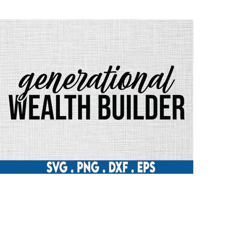 MR-610202319539-generational-wealth-builder-svg-investing-svg-investor-svg-image-1.jpg