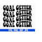 MR-6102023195318-goal-getter-handlettered-svg-cut-file-dxf-file-maker-svg-image-1.jpg