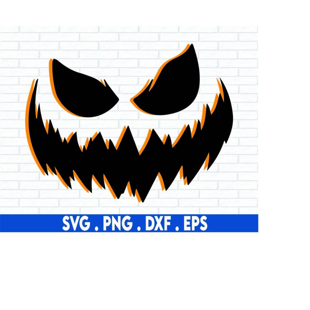 MR-6102023195345-scary-pumpkin-face-svg-jack-o-lantern-svg-boys-halloween-image-1.jpg