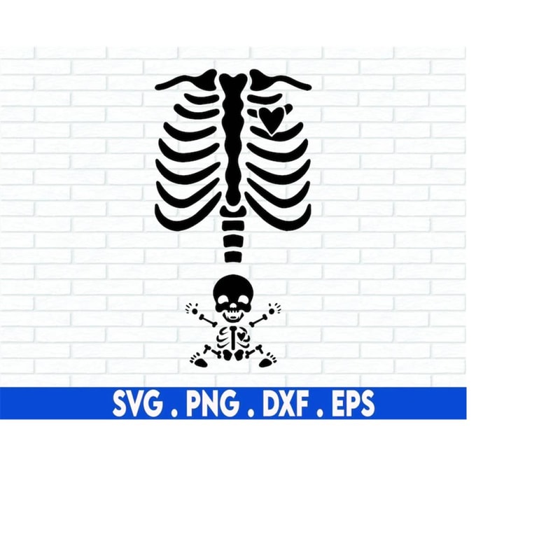 MR-6102023195420-pregnancy-svg-baby-skeleton-svg-halloween-svg-funny-image-1.jpg