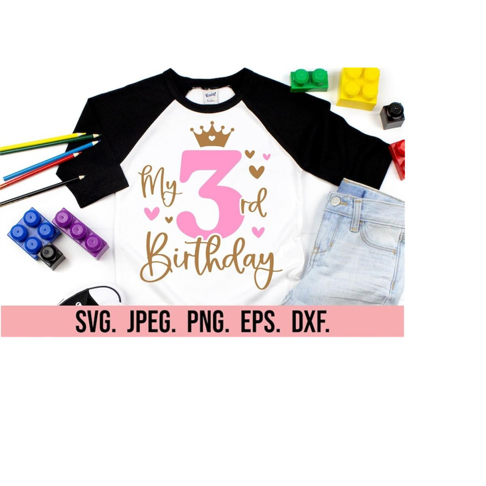 MR-6102023195419-my-3rd-birthday-princess-svg-three-birthday-girl-crown-image-1.jpg