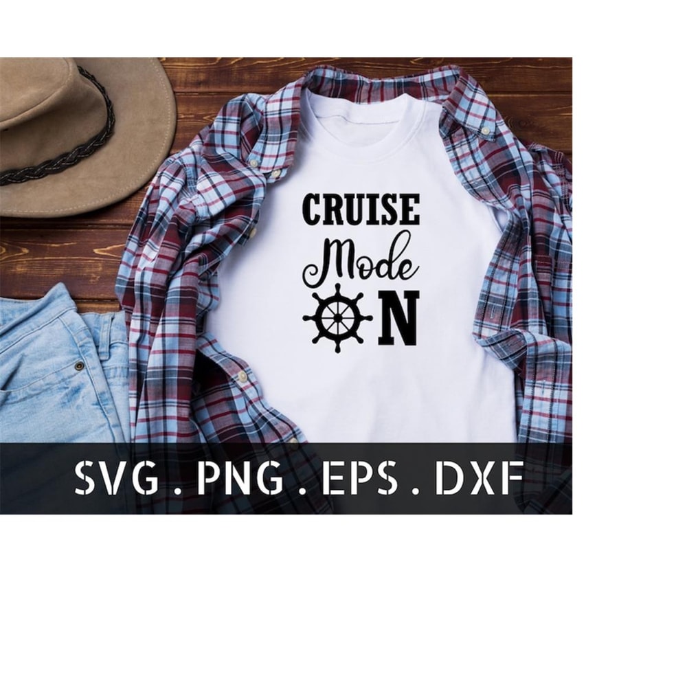 MR-6102023195533-cruise-mode-on-svg-cruise-svg-family-trip-svg-girls-trip-image-1.jpg