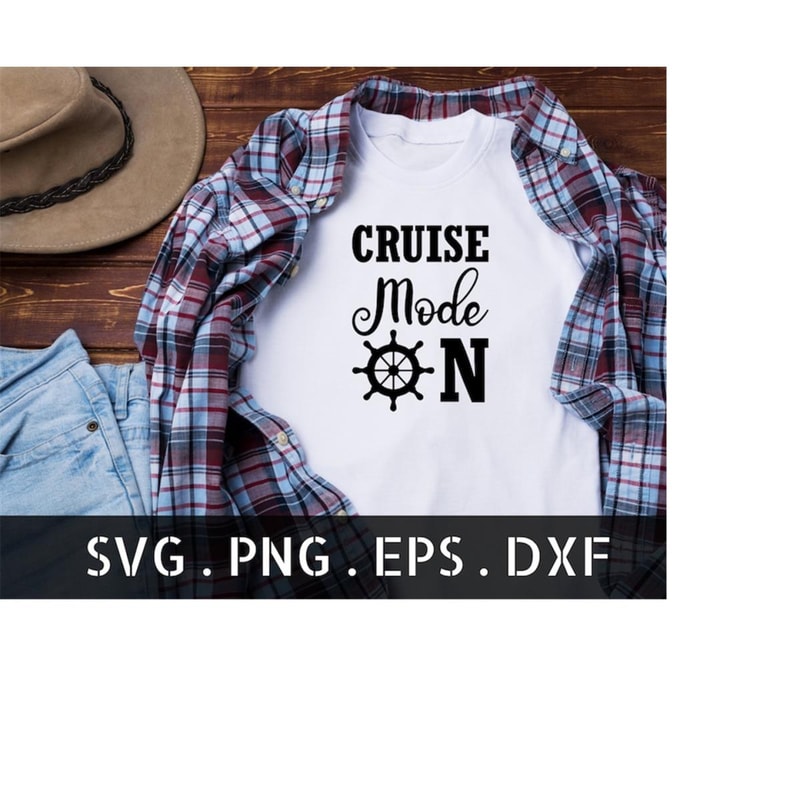 MR-6102023195533-cruise-mode-on-svg-cruise-svg-family-trip-svg-girls-trip-image-1.jpg