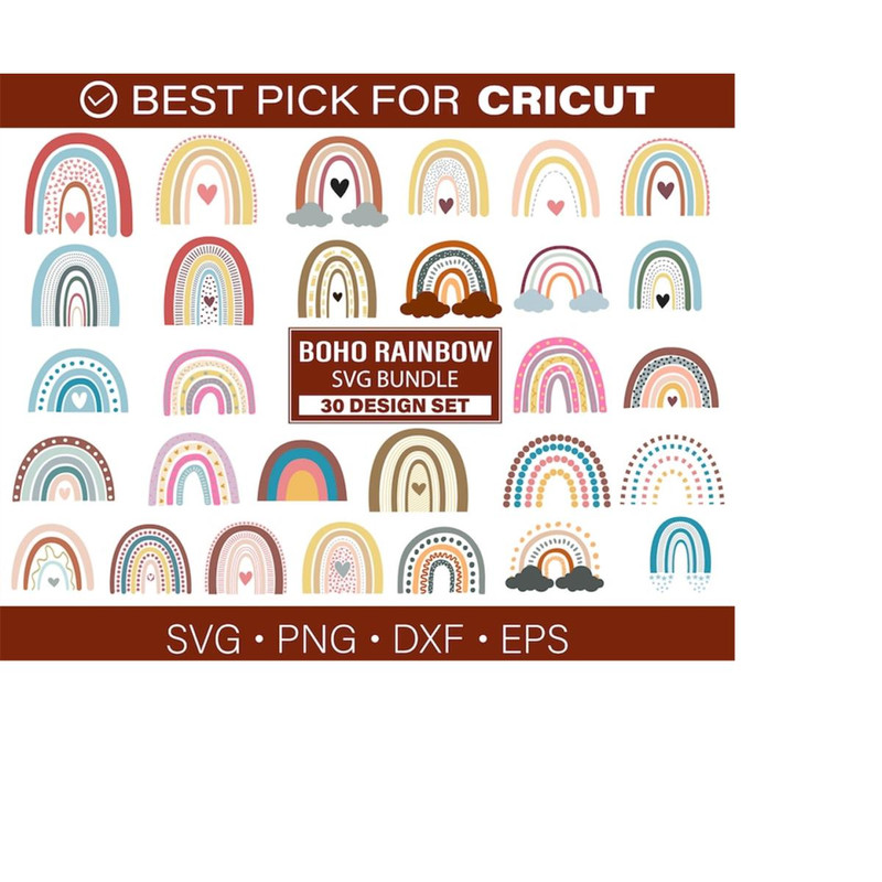 MR-6102023195541-boho-rainbow-svg-bundle-rainbow-svg-cute-rainbow-svg-boho-image-1.jpg