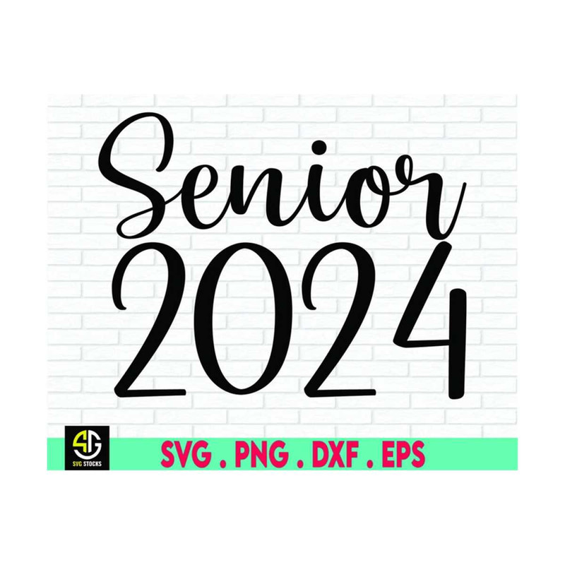 MR-6102023195542-senior-2024-svg-senior-2024-png-senior-class-of-2024-svg-image-1.jpg