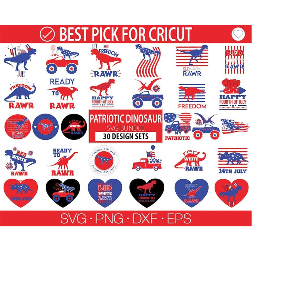 MR-6102023195553-4th-of-july-dinosaur-svg-patriotic-dinosaur-svg-red-white-image-1.jpg