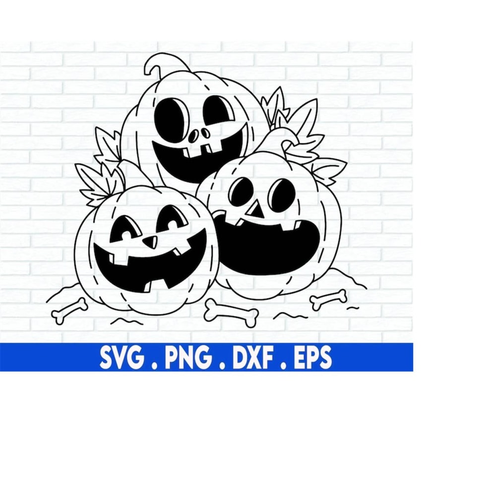 MR-6102023195652-pumpkin-svg-svg-files-for-cricut-sublimation-designs-image-1.jpg