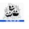 MR-6102023195652-pumpkin-svg-svg-files-for-cricut-sublimation-designs-image-1.jpg