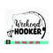 MR-6102023195822-weekend-hooker-svg-funny-fishing-fishing-svg-fathers-image-1.jpg