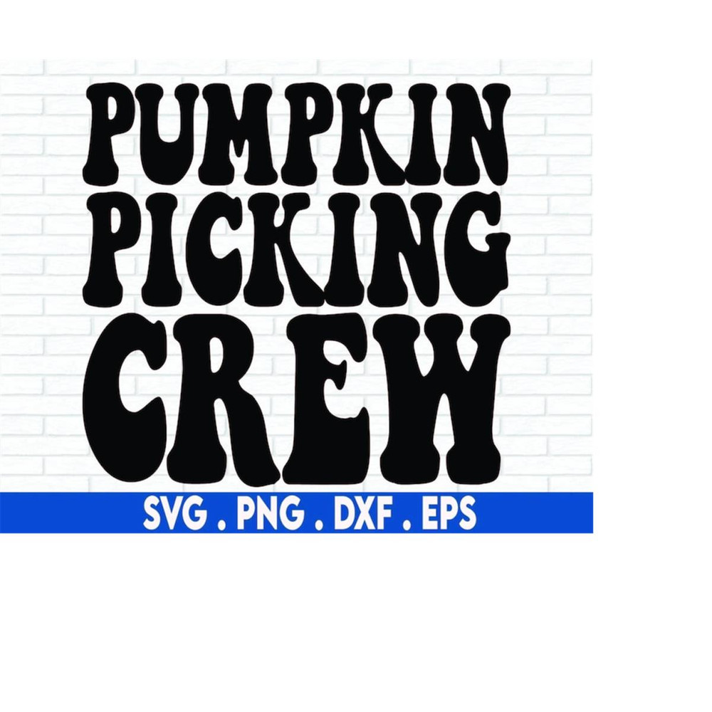 MR-6102023195914-pumpkin-picking-crew-pumpkin-patch-fall-ideas-pumpkin-patch-image-1.jpg