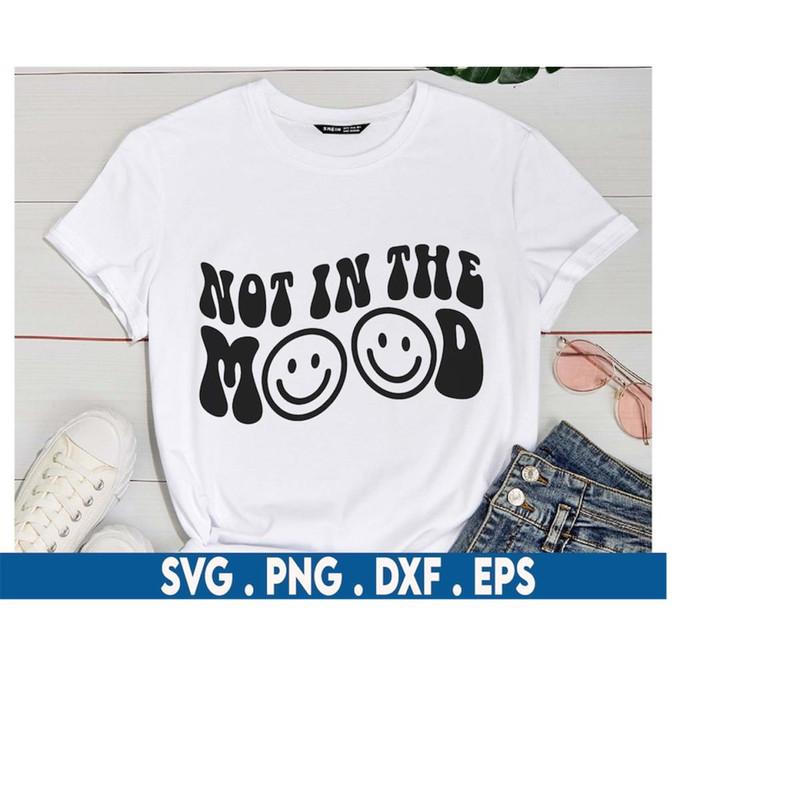 MR-6102023195932-not-in-the-mood-svg-girl-svg-funny-svg-motivational-svg-image-1.jpg