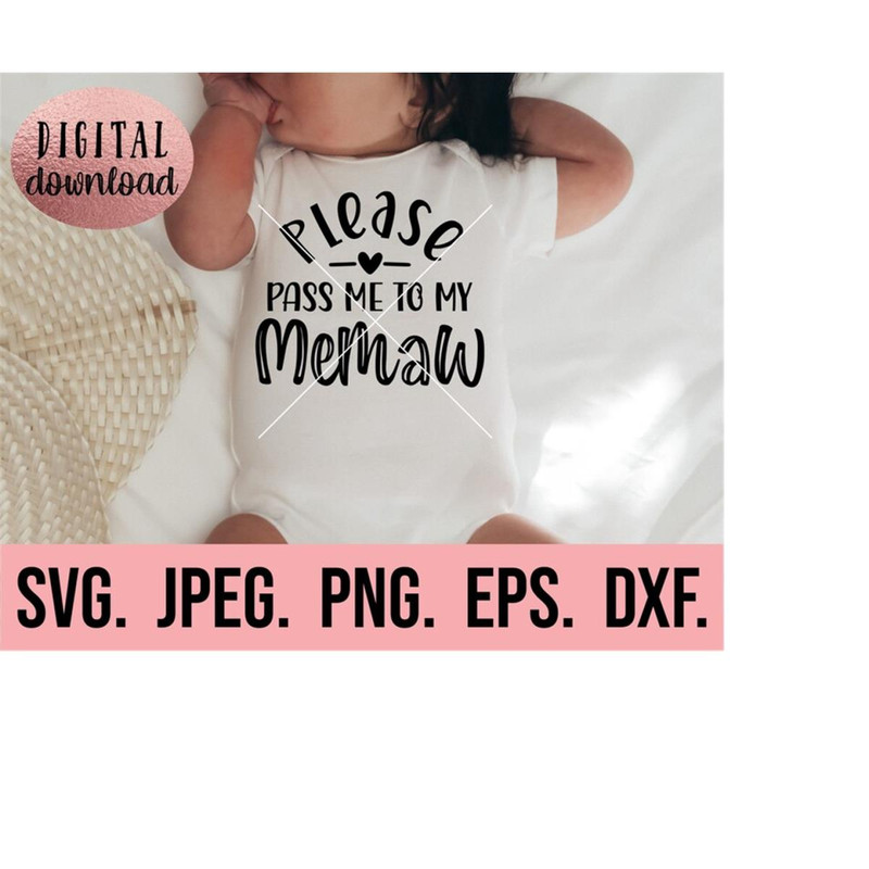 MR-6102023195950-pass-me-to-my-memaw-svg-my-heart-belongs-to-memaw-most-image-1.jpg