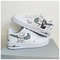 custom- sneakers- nike-air-force1- unisex-white- shoes-kaws- hand painted- wearable- art 2.jpg