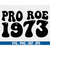 MR-61020232008-pro-roe-1973-svg-roe-vs-wade-svg-pro-choice-svg-feminist-image-1.jpg