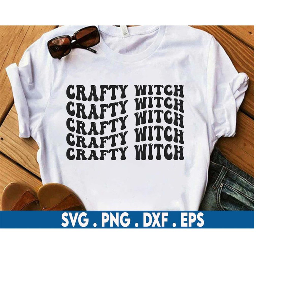 MR-610202320018-crafty-witch-svg-crafty-svg-halloween-t-shirt-svg-halloween-image-1.jpg