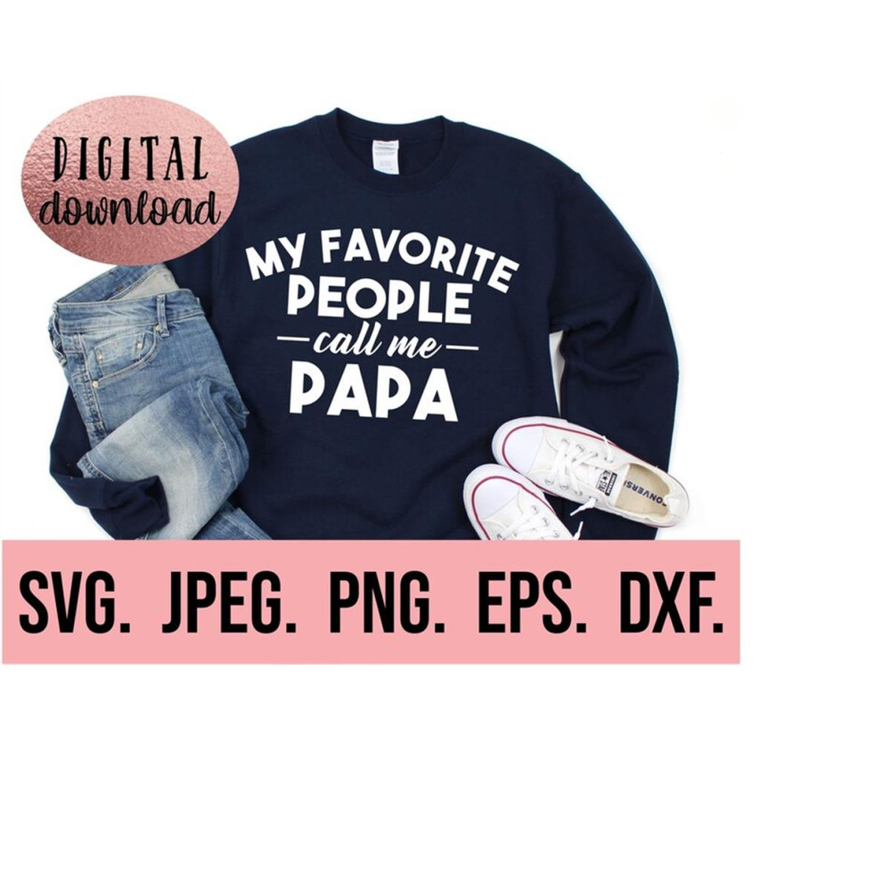 MR-610202320054-my-favorite-people-call-me-papa-svg-most-loved-papa-svg-image-1.jpg
