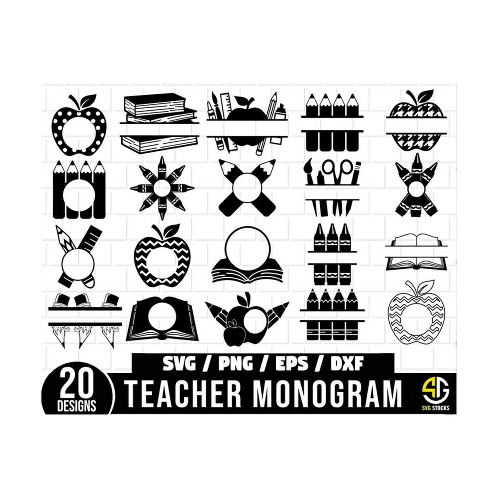 MR-610202320252-teacher-monogram-svg-bundle-teacher-split-monogram-svg-image-1.jpg