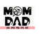 MR-61020232032-space-1st-birthday-svg-outer-space-family-mom-dad-birthday-image-1.jpg