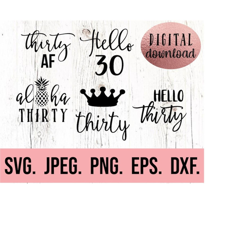 MR-610202320319-thirty-svg-bundle-30th-birthday-design-thirty-svg-hello-image-1.jpg