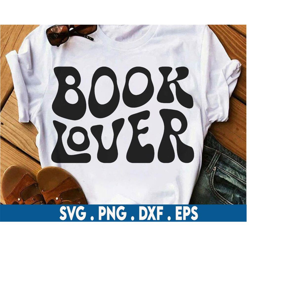 MR-61020232043-book-lover-svg-book-worm-svg-teacher-svg-book-lover-shirt-image-1.jpg