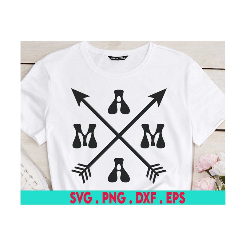MR-610202320420-mama-with-arrows-svg-mom-funny-svg-funny-saying-mom-life-image-1.jpg