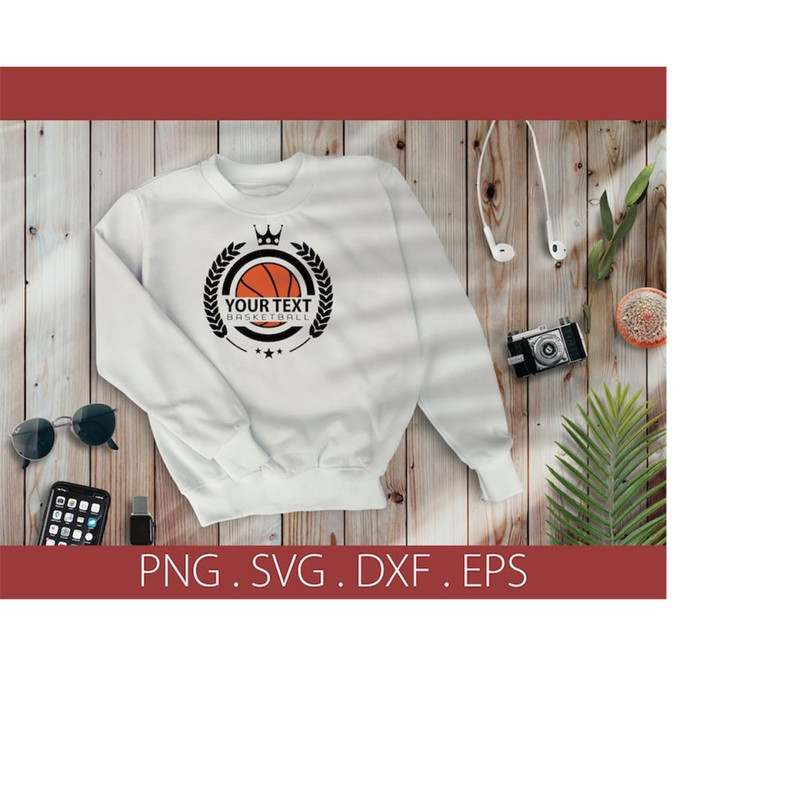 MR-610202320439-basketball-team-logo-svg-basketball-shirt-svg-basketball-mom-image-1.jpg