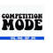 MR-61020232052-competition-mode-svg-cheer-shirt-svg-sports-svg-cheer-svg-image-1.jpg