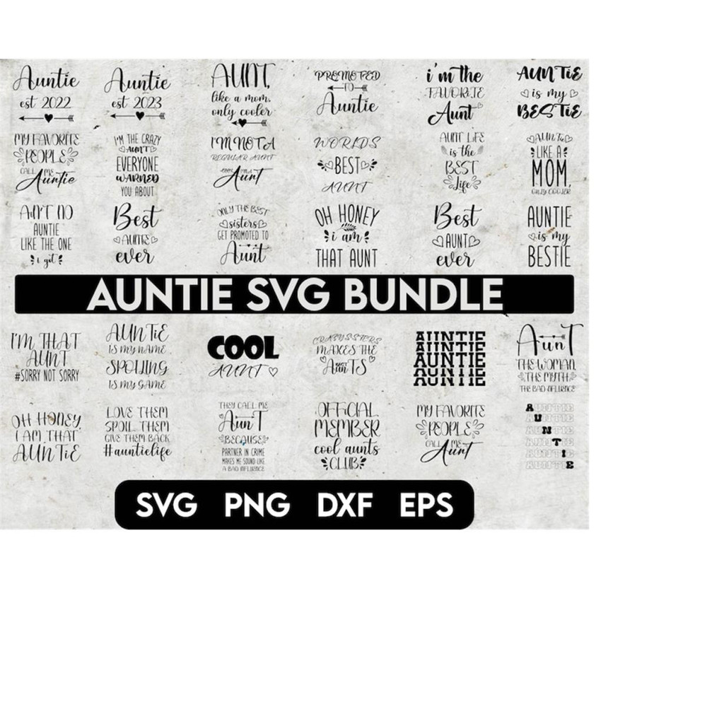 MR-61020232053-auntie-svg-bundle-aunt-svg-best-aunt-ever-svg-aunt-life-image-1.jpg