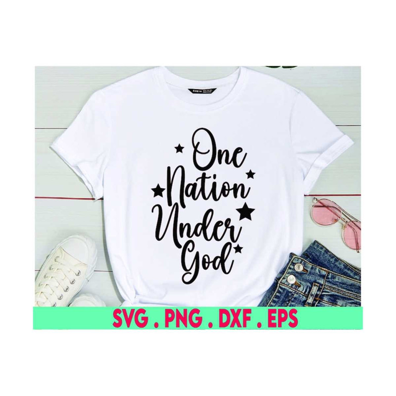 MR-610202320529-one-nation-under-god-svg-4th-of-july-svg-independence-day-image-1.jpg