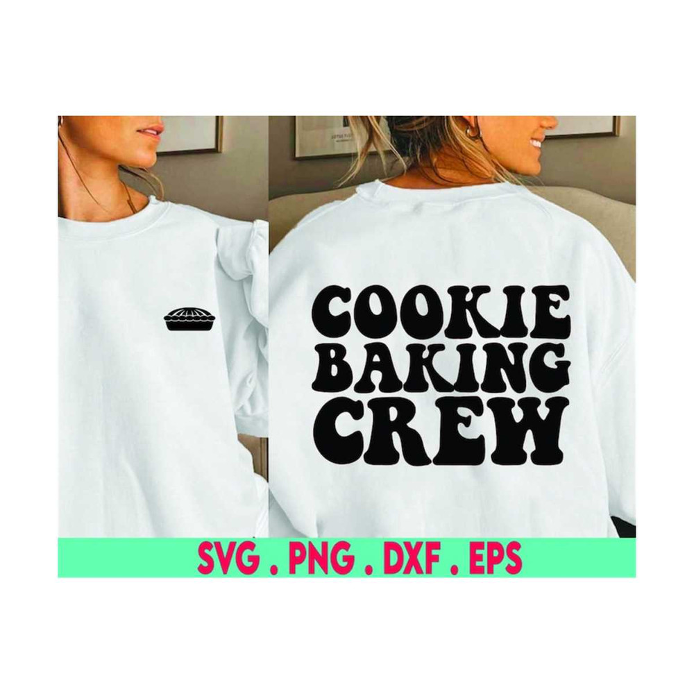MR-610202320540-cookie-baking-crew-svg-family-christmas-svg-gingerbread-svg-image-1.jpg