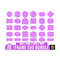 MR-610202320540-frames-svg-bundle-frames-svg-signs-svg-labels-svg-tags-image-1.jpg