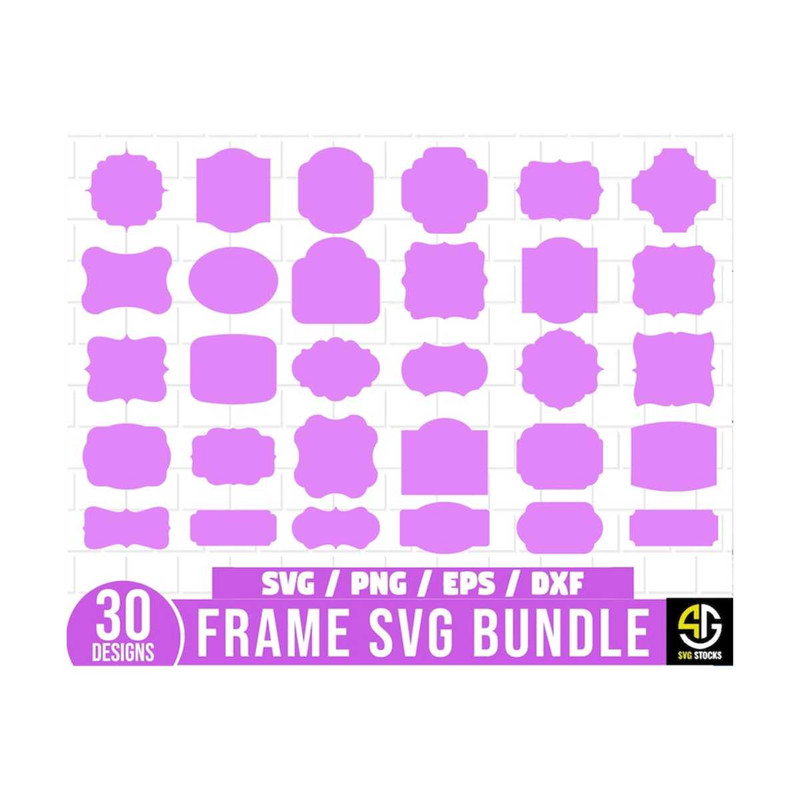 MR-610202320540-frames-svg-bundle-frames-svg-signs-svg-labels-svg-tags-image-1.jpg