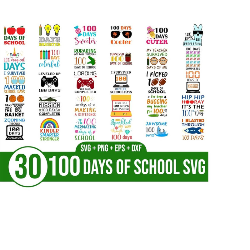 MR-610202320547-100-days-of-school-svg-bundle-100th-day-of-school-100-days-image-1.jpg