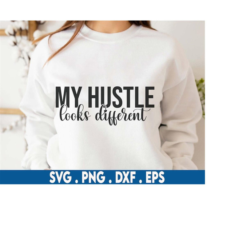 MR-610202320555-hustle-svg-my-hustle-looks-different-svg-ceo-svg-girl-boss-image-1.jpg