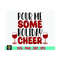 MR-61020232062-pour-me-some-holiday-cheer-svg-christmas-wine-svg-merry-image-1.jpg